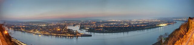 comp_HDR_Pano1_klein.jpg