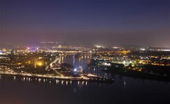 IMG_2908_1_klein.jpg