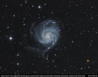 m101.jpg