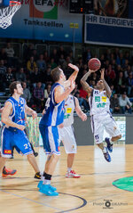 GY6A6140.jpg