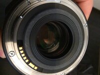 Foto 2-3.JPG