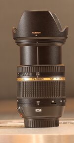 IMG_8158.JPG