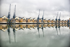 London Docklands.jpg