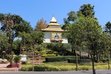 IMG_0520.JPG