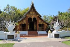 IMG_0554.JPG