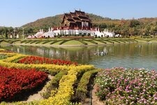 IMG_0573.JPG