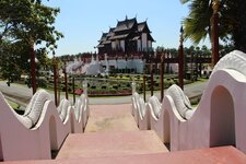 IMG_0599.JPG