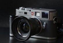 Zeiss.jpg