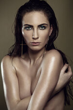 IMG_9010-2.jpg