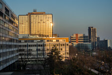 20140313-KPL50129.jpg