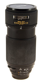 80-200 zoom 2.jpg