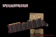 Danbo - Der kleine Amazonkarton 031.JPG