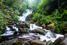 20120806-2012 Irland Vorlage.jpg