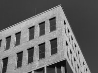 P1080986 - klein.jpg