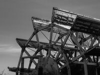 P1080996 - klein.jpg