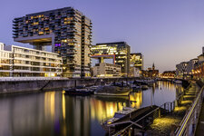 Cologne Marina-neu-mittel.jpg