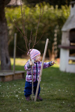 IMG_5428.jpg