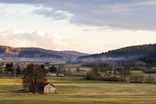 _MG_3414 beckenhöhle.jpg