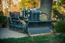 Fiat Bulldozer.jpg