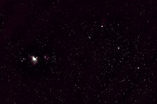 orion_150mm.jpg