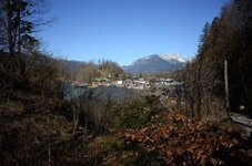 DSC_1299_1.jpg