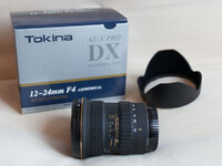 Tokina (1 von 4).jpg