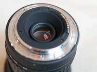 Tokina (2 von 4).jpg