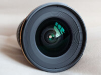 Tokina (3 von 4).jpg