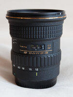 Tokina (4 von 4).jpg