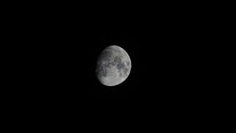 Mond 720mm.JPG