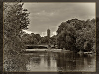 SW-HDR-München.jpg