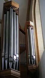k_IMG_3086.jpg
