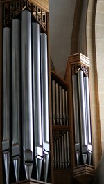 k_IMG_3086a.jpg