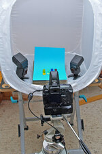Setup.JPG