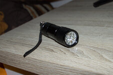 lampe.jpg
