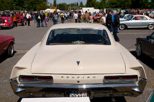 IMG_9204.jpg