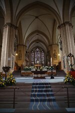 k_IMG_3054.jpg