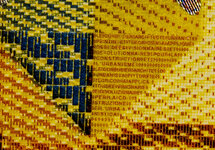 D7K_7772 as Smart Object-1.jpg