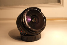 DSCF0675k.jpg