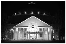 HanCongress1_2013.jpg