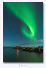 lofoten2014_20140219_7248_dslr.jpg