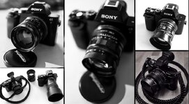 sony.jpg