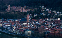 IMG_5538-3.jpg