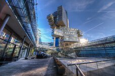 DSC_6076_7_8_tonemapped.jpg