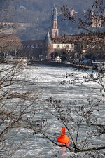 DSC_0055_klein.jpg