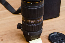 Sigma 70-200mm_detail.jpg