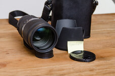 Sigma 70-200mm_front.jpg