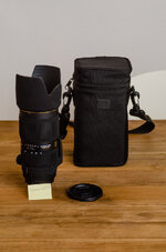 Sigma 70-200mm_alles_klein.jpg