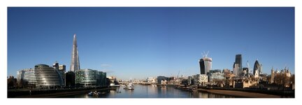 IMG_2163_stitch_upload.jpg