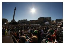 IMG_2555_upload2.jpg